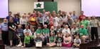 Blogo de la Esperanto-Klubo de Norda Teksaso